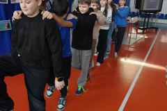 643771925_122277911474019327_4462455977084118634_n