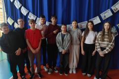 643777734_122277912332019327_1689101930210597120_n