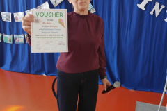 643828738_122277910664019327_7752211694807271219_n