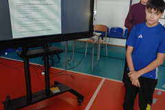 643860358_122277912188019327_4089701379591107278_n