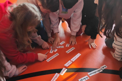 643880335_122277911978019327_4943359576413227771_n