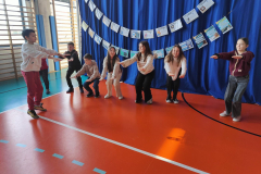 643924135_122277911528019327_5977510621888340323_n