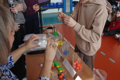 644926244_122277911930019327_3921603551846114949_n