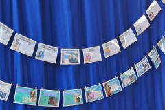 644994938_122277910472019327_3823465243521109807_n