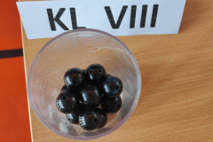 644996529_122277912290019327_3602067946225207769_n