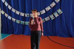 644996719_122277910202019327_4952094017180802526_n