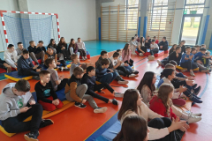 644997097_122277911696019327_3158293091336972446_n