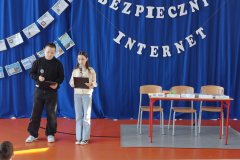 645115440_122277910334019327_3628051705491708523_n