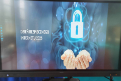 645214686_122277910106019327_7152025559316607180_n