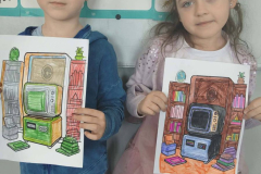 645215634_122277914906019327_8076856365326046269_n