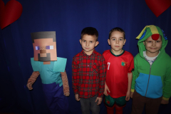 480336365_122218966052019327_7676673447880699665_n