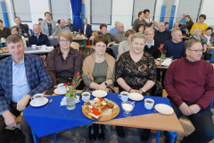 618489385_122273648852019327_4185465280536457682_n