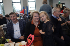 IMG_0094