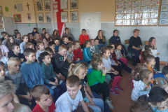 IMG20250211120359