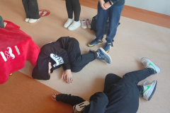 IMG20250211120925