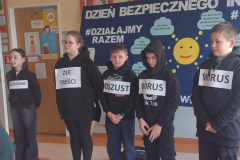 IMG20250211121059