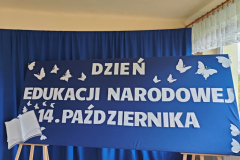 IMG20251015113524