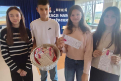 Messenger_creation_08E1FBC1-4888-4622-8038-B040DCE8A575