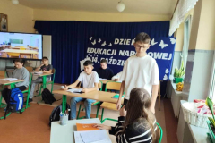 Messenger_creation_15B84796-8CDA-4204-9838-3ED2E8F6A118