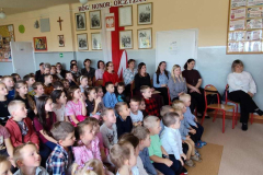 Messenger_creation_185BF96A-18A5-4346-87CD-9074B931E4E2