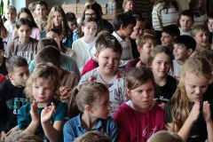 Messenger_creation_191D3A0F-1977-4EB6-82AE-530F11F41BE4