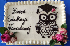 Messenger_creation_1C6F3C46-EA3E-4EF0-B9F6-372CCE99D75B