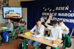 Messenger_creation_1FA79E4A-63CC-4DC0-BD0F-58FB59EB6524