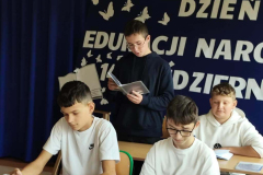 Messenger_creation_226C4EC0-3366-4392-802A-553571F3AAE8