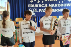 Messenger_creation_2C280207-C3C4-4E5A-A66F-D6F7CE0A8169