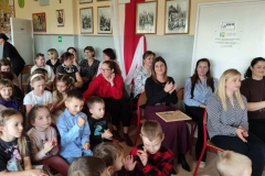 Messenger_creation_2D2FCB72-BDDA-4DF1-885D-8FBB41B0885C