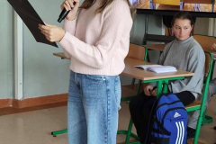 Messenger_creation_2FF90204-EAD1-43B4-9D78-BE92654B65B7