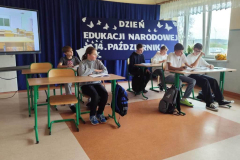 Messenger_creation_35B80C24-188F-41B2-8613-3CA5E0A7582E