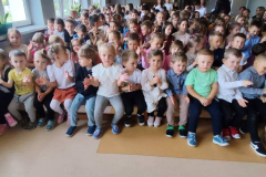 Messenger_creation_3709BF10-5146-4F9A-93BA-D8BC128A5D8E