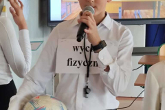 Messenger_creation_386ACEC1-5401-4897-A91C-3F90845AA0D0