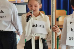 Messenger_creation_3A398705-9AF8-4FAE-9DCE-208F05831387