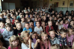 Messenger_creation_407AD95D-E052-47D3-BD59-A676863F1E87