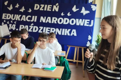 Messenger_creation_42EE777C-E24D-4BF1-A76B-214579C8D3FE