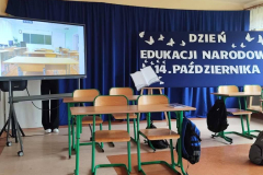 Messenger_creation_445800AD-DCD7-4F36-A8C6-48940547CCA3