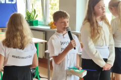 Messenger_creation_456E3603-1FE5-4A13-8978-3E081BD6A397