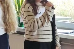 Messenger_creation_4DB85E2B-7517-4766-A57F-06B169816195