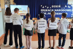 Messenger_creation_6DC11A52-D6BC-4587-9705-68240E82314D