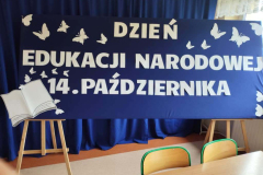 Messenger_creation_6F5013A0-EAA8-4878-B102-20184BC92F43