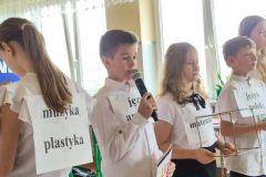 Messenger_creation_6FC15F3B-C159-45FB-957E-03B5DD371C30