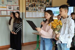 Messenger_creation_7734A4A6-B3E3-4AEB-9444-3EA3A4D91F97