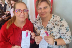 Messenger_creation_8B4A82E0-3372-4A43-9887-D02671FD4AF8