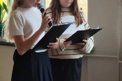 Messenger_creation_90A55C21-0767-4941-B307-D2E2BB7AD9D0