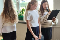 Messenger_creation_92288DF4-2643-4523-BBB0-162796AC516B