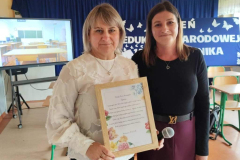 Messenger_creation_9E8CB805-EACD-4CD9-ACE9-A8003558FA14