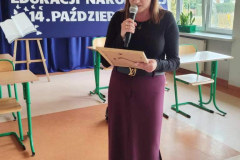 Messenger_creation_A3D187A5-0962-4376-A994-C9986C1071C1