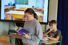 Messenger_creation_A4BB45D2-380A-4CB6-B3C9-8F08ACDA807F